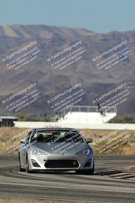 media/Nov-23-2025-Speed Ventures (Sun) [[88f20b6e61]]/2-Orange Group/Session 2 (Turn 4)/